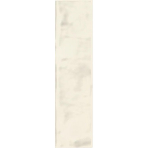 Zero Origo Pearl Plytelės